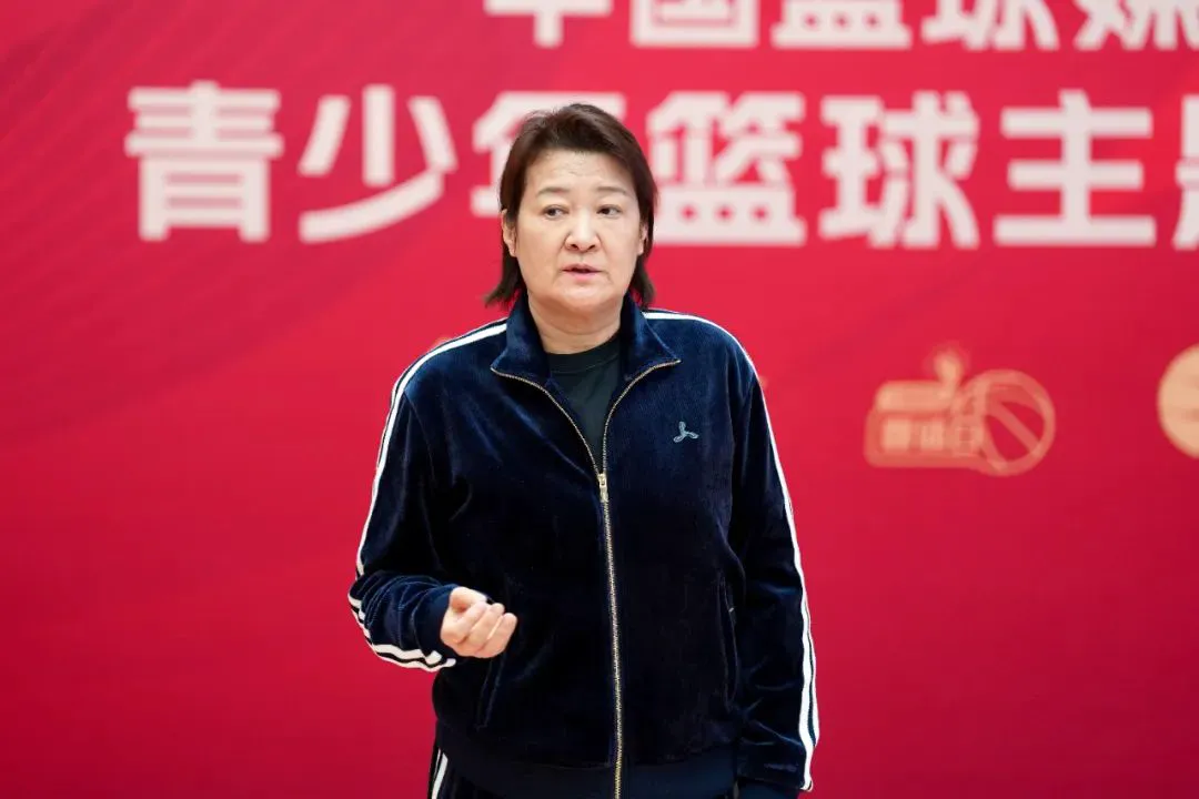 篮球周期训练计划方案设计_1
